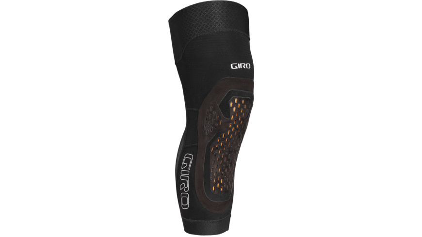 Giro Loam Knee Sleeve