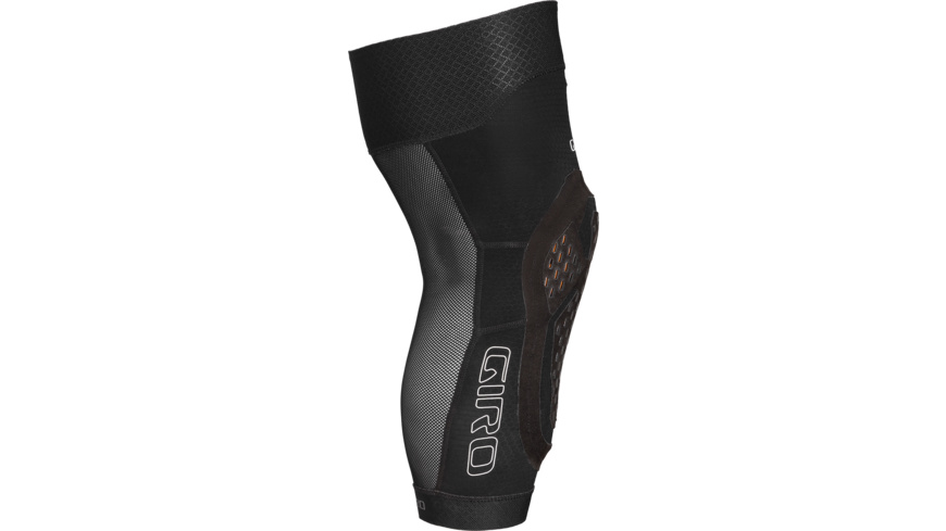 Giro Loam Knee Sleeve