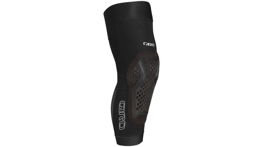 Giro Lobo Knee Pad