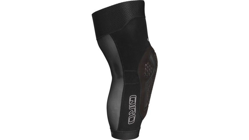 Giro Lobo Knee Pad