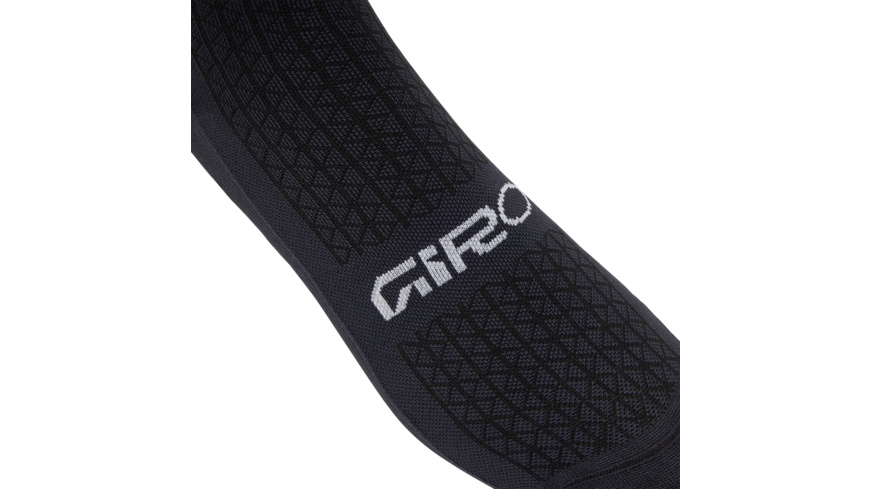 Giro HRC+Grip