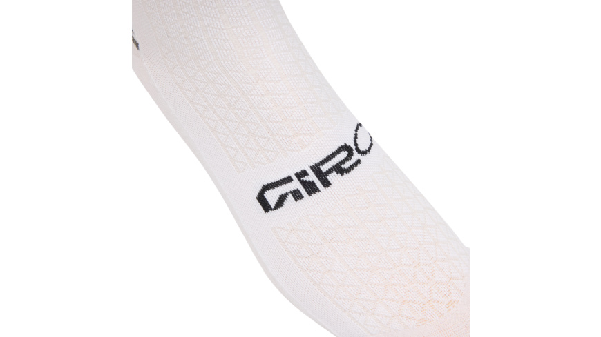 Giro HRC+Grip
