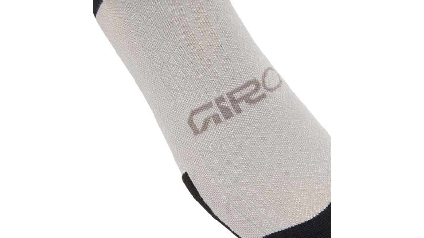 Giro HRC Team
