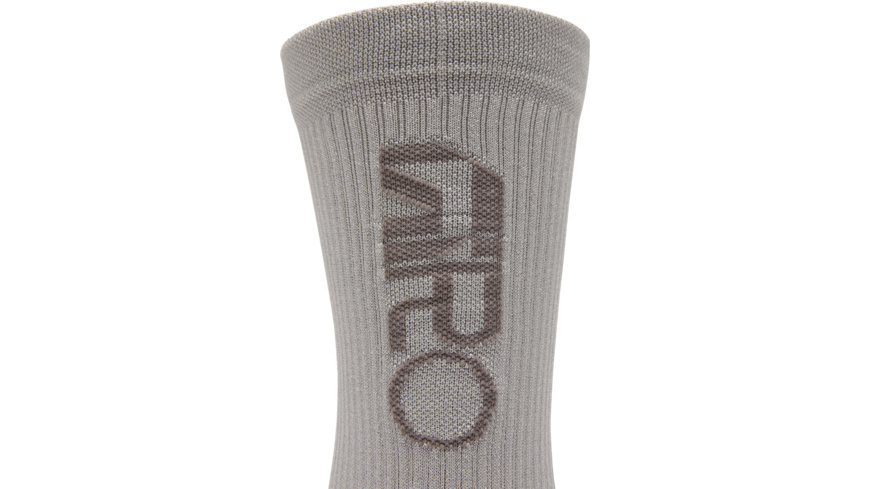 Giro HRC Team