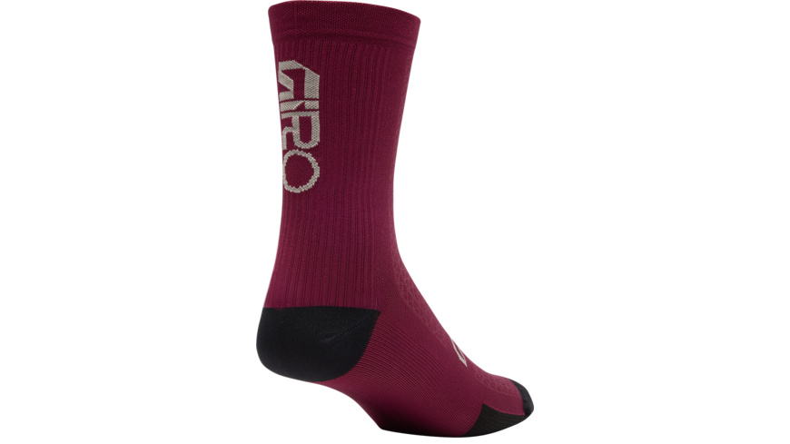 Giro HRC Team