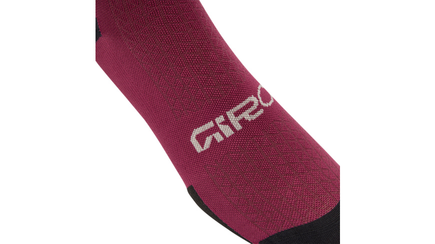 Giro HRC Team