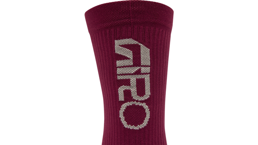 Giro HRC Team