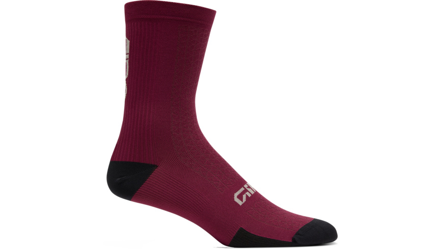 Giro HRC Team