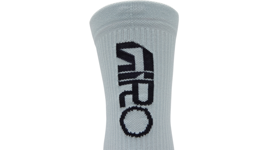 Giro HRC Team
