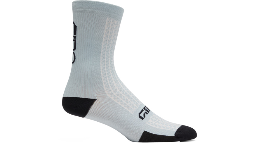 Giro HRC Team