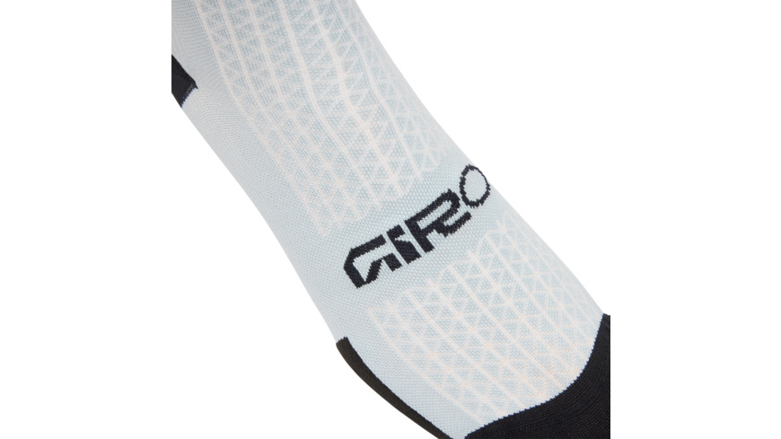Giro HRC Team