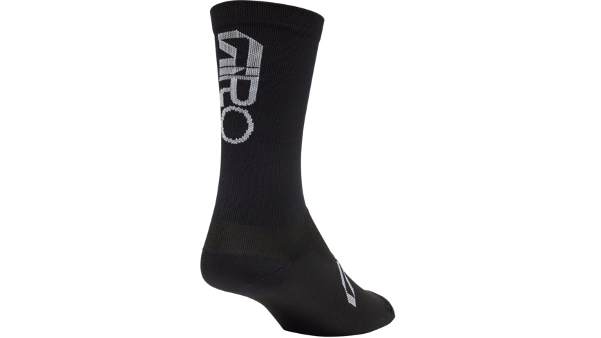 Giro Comp Racer High Rise