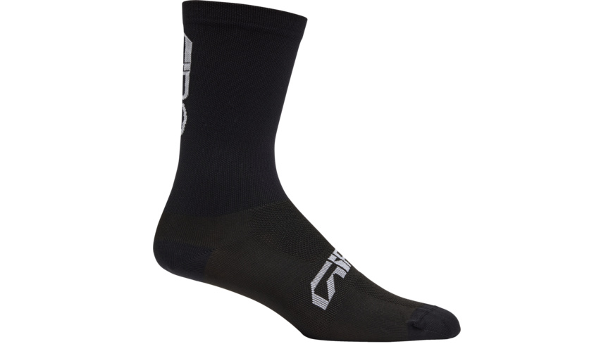 Giro Comp Racer High Rise