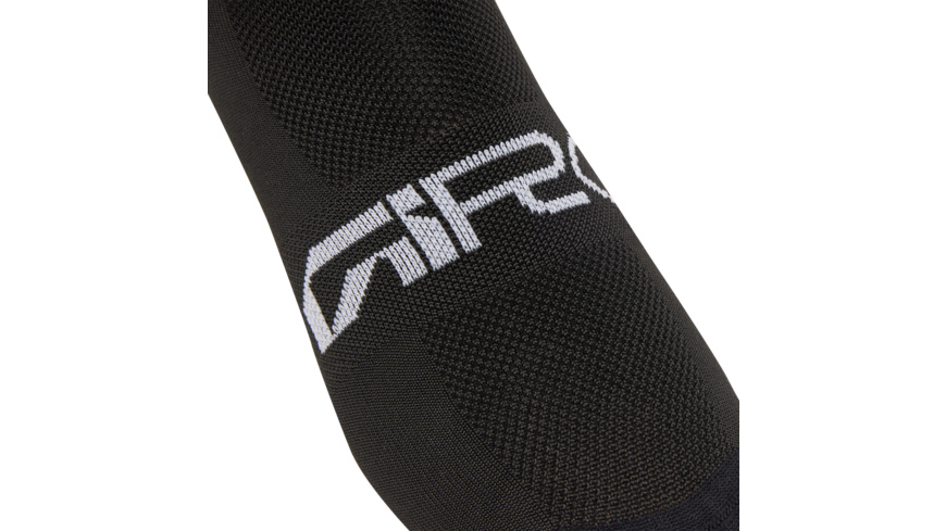 Giro Comp Racer High Rise
