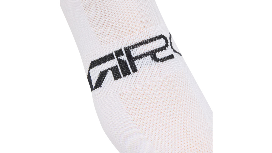 Giro Comp Racer High Rise