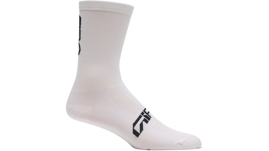 Giro Comp Racer High Rise