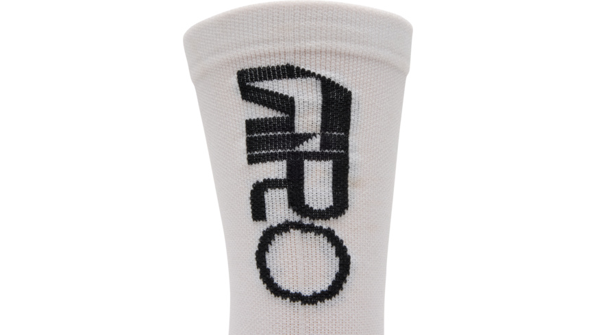 Giro Comp Racer High Rise