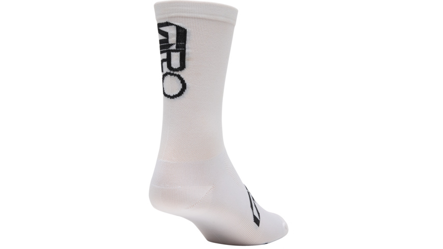 Giro Comp Racer High Rise