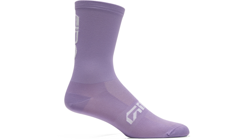 Giro Comp Racer High Rise