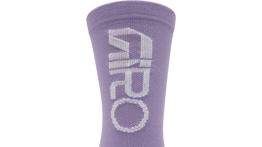 Giro Comp Racer High Rise