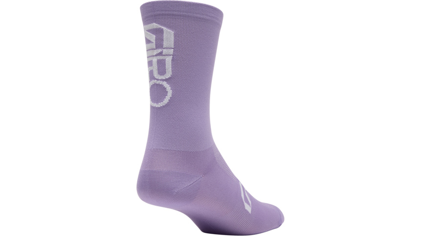 Giro Comp Racer High Rise