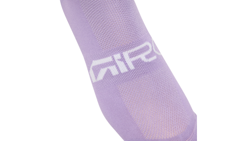 Giro Comp Racer High Rise