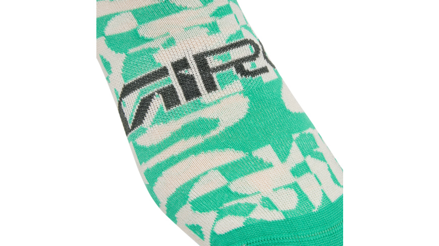 Giro Comp Racer High Rise