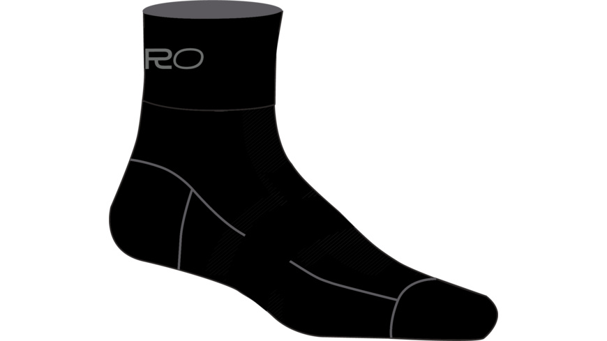 Giro Comp Racer