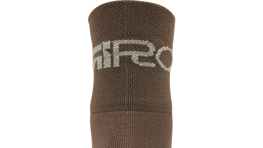 Giro Comp Racer