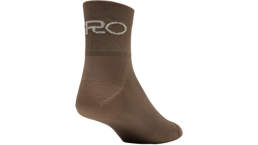 Giro Comp Racer