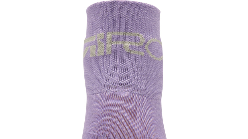 Giro Comp Racer