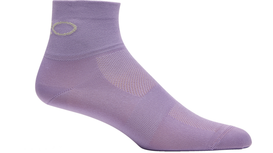 Giro Comp Racer