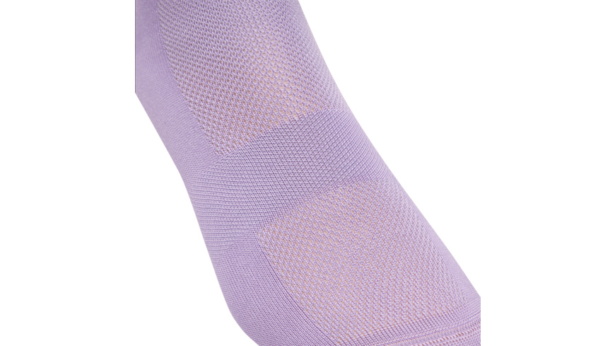 Giro Comp Racer