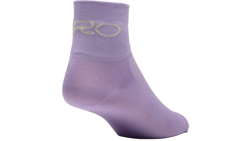 Giro Comp Racer