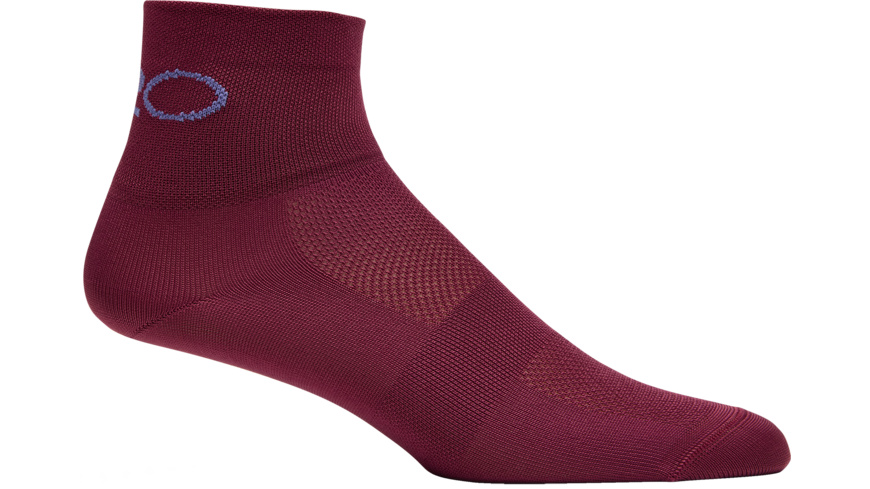 Giro Comp Racer