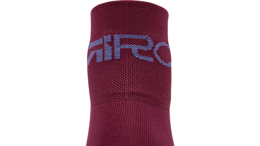 Giro Comp Racer