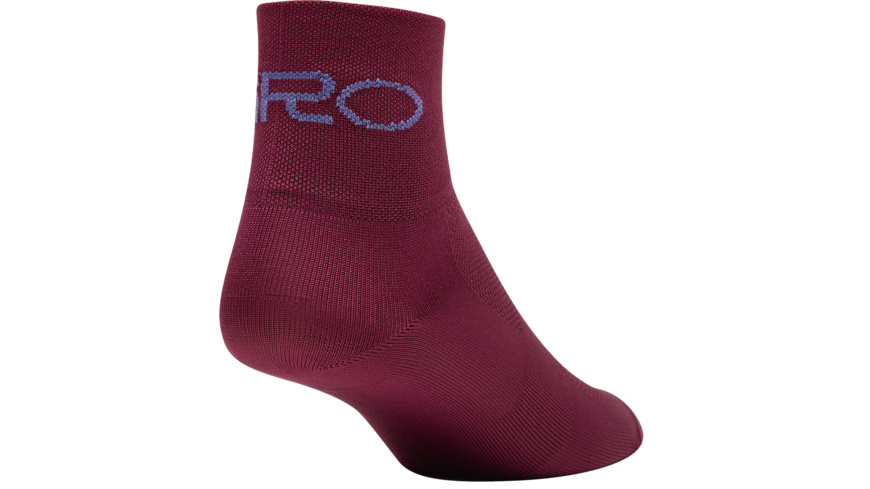 Giro Comp Racer