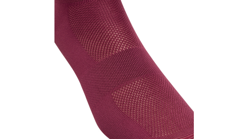 Giro Comp Racer