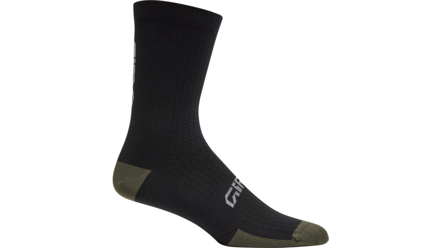 Giro HRC+Merino