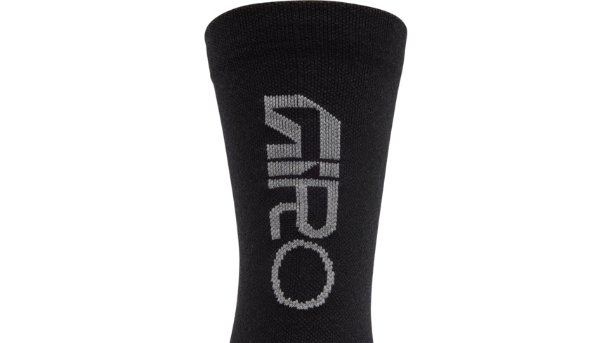 Giro HRC+Merino