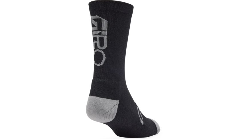 Giro Winter Merino Wool