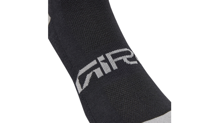 Giro Winter Merino Wool