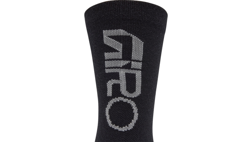 Giro Winter Merino Wool