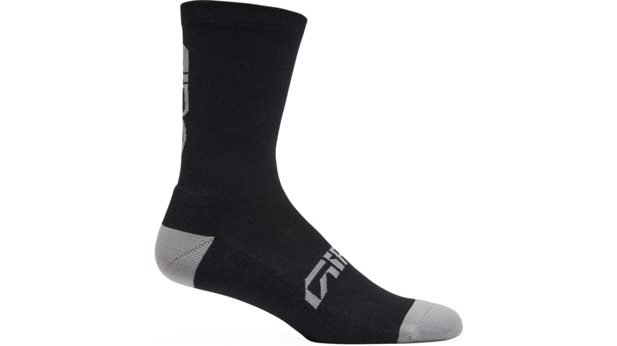 Giro Winter Merino Wool