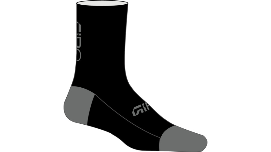 Giro Winter Merino Wool