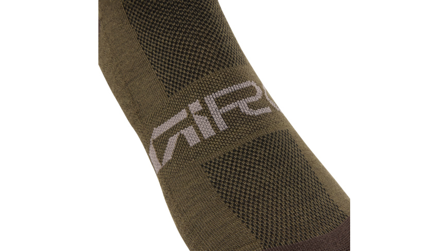 Giro Winter Merino Wool