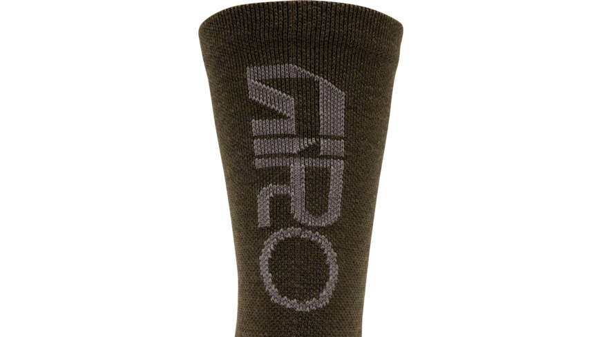 Giro Winter Merino Wool