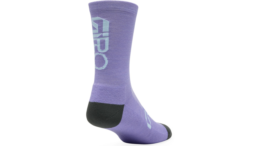 Giro Winter Merino Wool