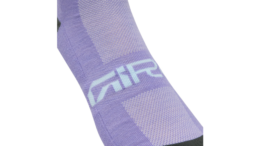 Giro Winter Merino Wool