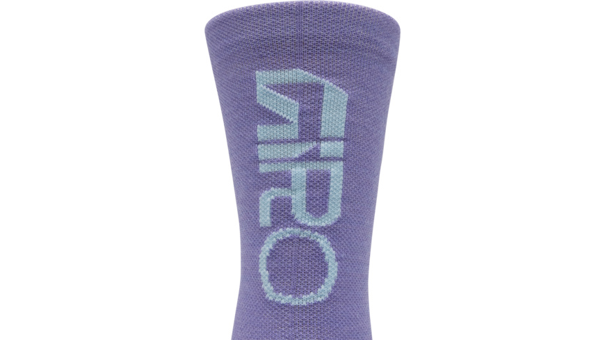 Giro Winter Merino Wool